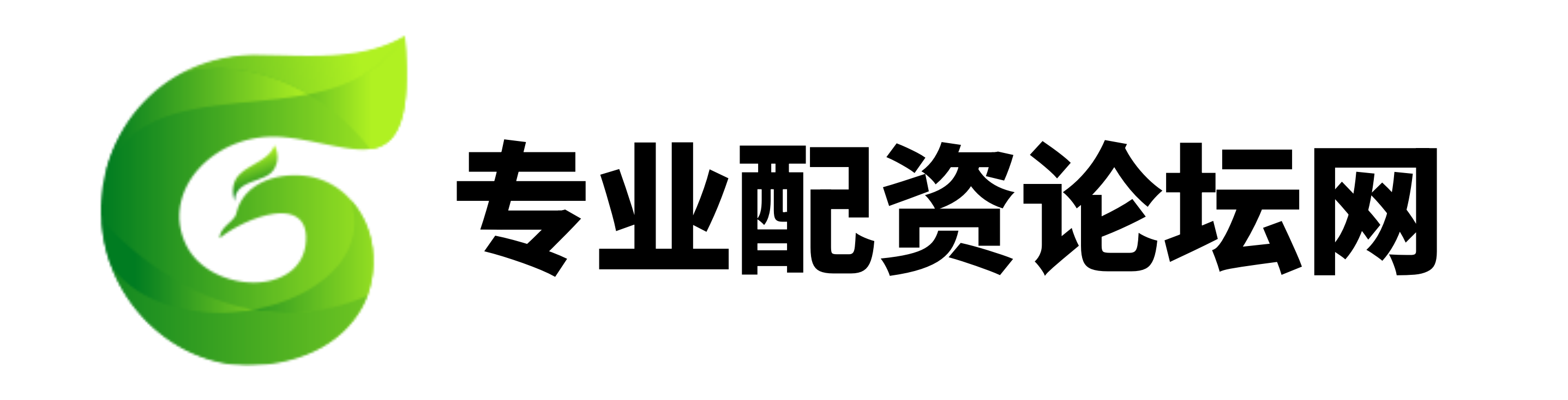 航心配资