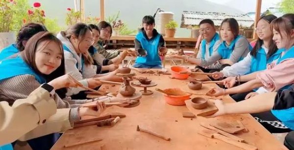 股票配资开户公司 暑假不宅家，孩子学急救，3小时变“超人”？